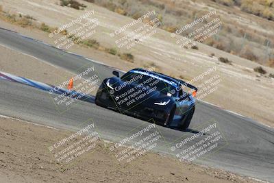 media/Nov-13-2022-GTA Finals Buttonwillow (Sun) [[d9378ae8d1]]/Group 2/Cotton Corners (135pm)/